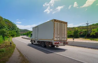 Ankara ile Bornova Arası Bulaşık Makinesi Taşıma